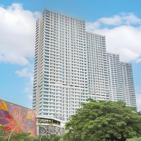 Oyo 93703 F88 Hotel Bekasi Exterior photo